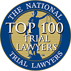 The national trial lawyers top 100 trial lawyers