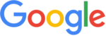 Google Icon