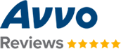 Avvo Reviews
