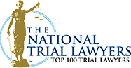 The National Trial Lawyers | Top 100 Trial Lawyers