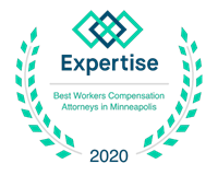 Expertise | Best Workers Compensation Attorneys in Minneapolis | 2020
